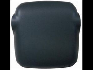 Зеркало широкоуг. MAN TGA с эл.обог. с эл.прив. zl0157011hp2 TangDe