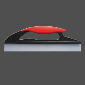 Силиконовый скребок для удаления воды, 30 см pm2192 Zipower