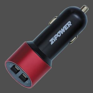 Универсальное зарядное устройство  ZIPOWER  PM6659 pm6659 Zipower