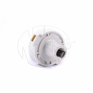 бегунок трамблера daewoo nexia nsp0110472000 NSP