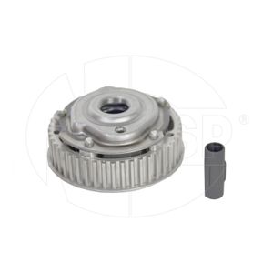 Механизм изменения фаз ГРМ для ZAZ Chance 2009-2014 NSP0155567048 NSP
