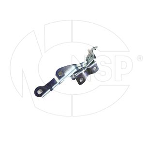 Петля капота правая CHEVROLET Cruze NSP0195406039 NSP