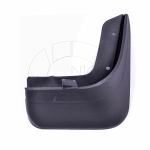 Б�рызговик задний правый CHEVROLET Lanos NSP0196306249 NSP