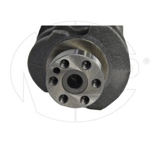 РљРѕР»РµРЅРІР°Р» DAEWOO Matiz (1,0) NSP0196325203 NSP