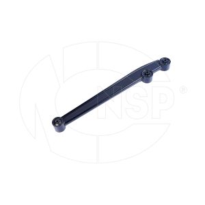 Рычаг задний продольный для Daewoo Matiz (M100/M150) 1998-2015 nsp0196346531 NSP