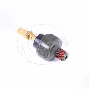 Датчик давления масла для Mitsubishi Mirage 1995-2003 NSP0196408134 NSP