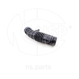 Шланги и патрубки NSP NSP0196536712 NSP