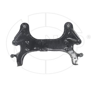 ПОДРАМНИК ДВИГАТЕЛЯ AVEO I T250 (NSP) NSP0196653535 NSP0196653535 NSP