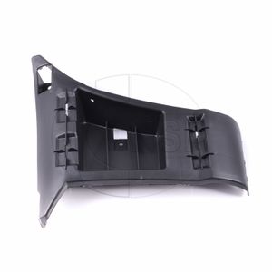 Кронштейн переднего бампера правый DAEWOO NEXIA NSP01S3031271 NSP