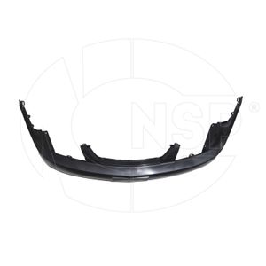 Бампер передний под покраску Spectra NSP020K2NA50030XX NSP