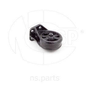 Опора двигателя задняя HYUNDAI Sonata V NSP022193038900 NSP