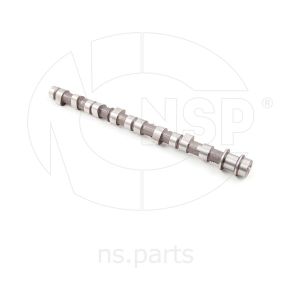 Распредвал для Hyundai Starex H1 1997-2007 nsp022410042500 NSP