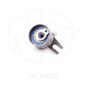 Ролик ГРМ HYUNDAI TERRACAN NSP02243224X000 NSP