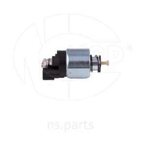 Реле втягивающее для Kia Cerato 2013> NSP02361202B100 NSP