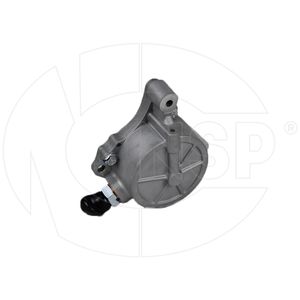 Насос вакуумный для Hyundai HD 35-78 2003> NSP023861745020 NSP
