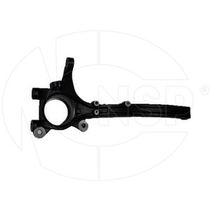 Кулак поворотный левый HYUNDAI Sonata EF (01-13) NSP025171539600 NSP