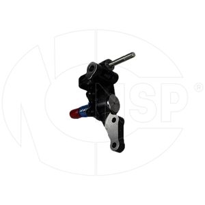 Кулак поворотный задний правый для Hyundai Accent II (+ТАГАЗ) 2000-2012 NSP025276025000 NSP