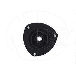 Опора амортизатора переднего HYUNDAI Tucson I NSP02546102E100 NSP