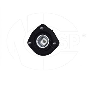 Опора амортизатора заднего правого HYUNDAI Elantra III NSP02553202D000 NSP