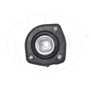 NSP02553202E000 NSP Опора амортизатора заднего правая NSP02553202E000 NSP