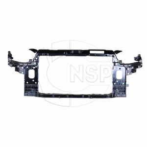 ПАНЕЛЬ ПЕРЕДНЯЯ ELANTRA V 11-15 (NSP) NSP02641013X002 nsp02641013x002 NSP