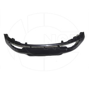 Бампер передний под покраску Ceed 2012- NSP0286511A2000 NSP
