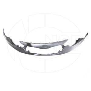 Передний бампер KIA Cerato 3 -16  NSP0286511A7000 NSP