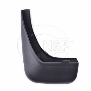 Брызговик задний левый для Kia RIO 2011-2017 nsp02868414y000 NSP