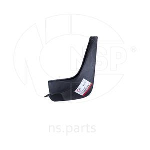 Запчасть NSP02868423W001 NSP