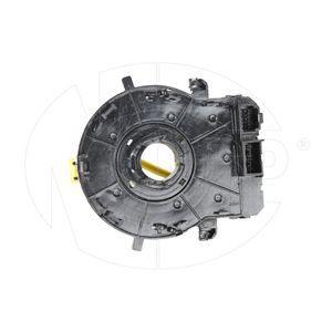 Электрический разъём NSP NSP0293490M0210 NSP