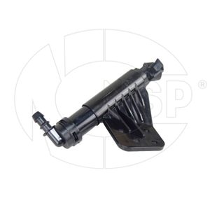 Форсунка омывателя фары правой KIA Sportage IV (16-) NSP0298672F1000 NSP