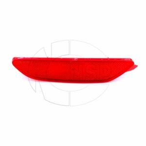 Катафот заднего бампера правый KIA RIO III (924064X000) nsp03924064x000 NSP