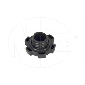 Крышка маслозаливной горловины TOYOTA Camry (NSP/NSP041218055010 NSP041218055010 NSP