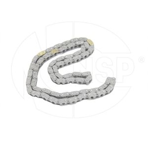 Цепь ГРМ для Scion xA 2004-2006 NSP041350621020 NSP