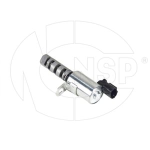 Клапаны шестерни распредвала NSP NSP041533028020 NSP