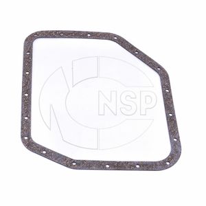 Прокладка поддона АКПП для Scion xA 2004-2006 nsp043516852020 NSP