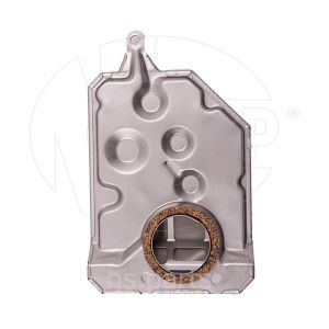 Фильтр масляный АКПП TOYOTA Avensis (97-03) NSP NSP043533012020 NSP