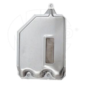 Фильтр масляный АКПП TOYOTA Avensis (97-03) NSP NSP043533012020 NSP
