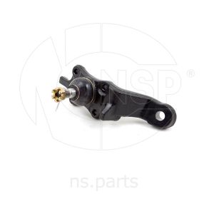 Опора шаровая правая нижняя для Toyota 4 Runner/Hilux Surf 1995-2002 NSP044333039585 NSP