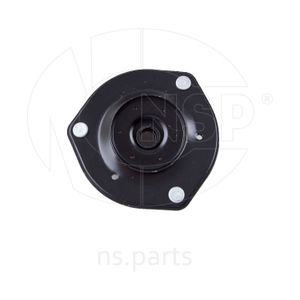 Опорный подшипник NSP044860933170 NSP