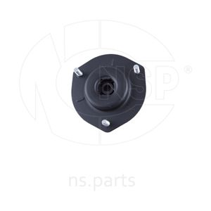 Опора амортизатора переднего TOYOTA Camry VII NSP044860933220 NSP