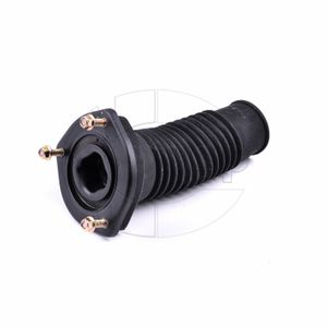 Пыльник RR опоры стойкиTOYOTA HARRIER/HIGHLANDER/KLUGER/LEXUS RX330/350/400H 03 NSP044875048040 NSP