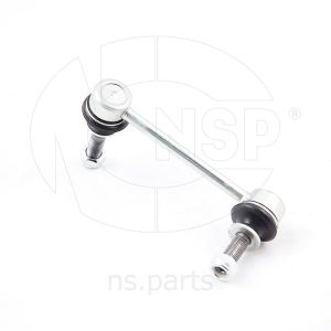Тяги стабилизатора NSP NSP044881060040 NSP