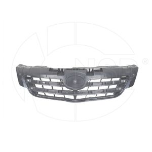 Решетка радиатора TOYOTA Corolla X (E150) NSP045311412100 NSP