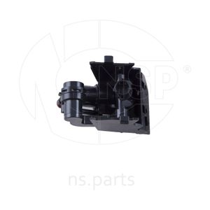 Форсунка омывателя фары левой TOYOTA Corolla X NSP048520802100 NSP