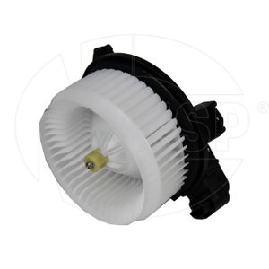 МОТОР ОТОПИТЕЛЯ TOYOTA RAV4 III (05-08) NSP048710333090 NSP