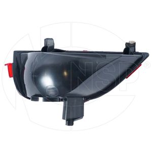 ФОНАРЬ ТУМАННЫЙ NISSAN TERRANO 14- ЗАДНИЙ ПРАВЫЙ (NSP) NSP052656000Q0C NSP052656000Q0C NSP