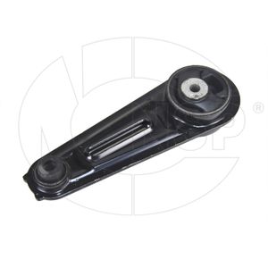 Опора двигателя задняя левая RENAULT Koleos NSP0711360JY20B NSP