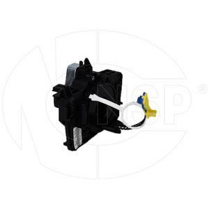 Электрический разъём NSP NSP07255677446R NSP