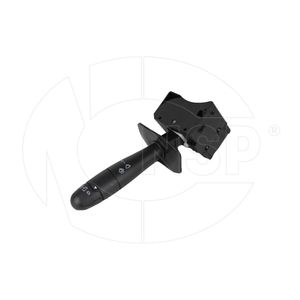 ПЕРЕКЛЮЧАТЕЛЬ ПОДРУЛЕВОЙ ПРАВЫЙ (БЕЗ КНОПКИ) RENAULT DUSTER nsp076001551357 NSP